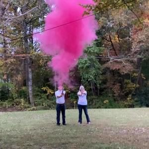 Meet your Posher, Cameron